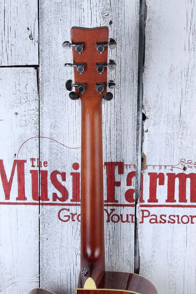 Изображение №13