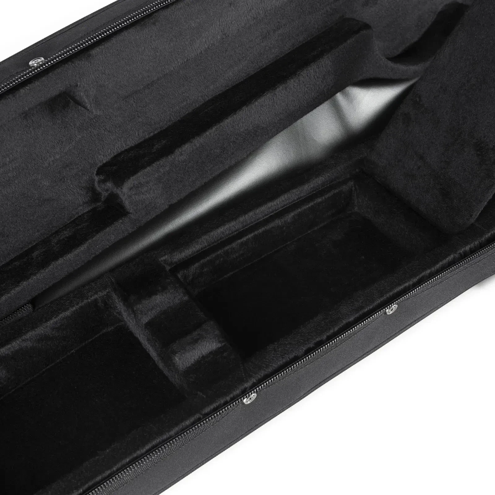 Изображение №5