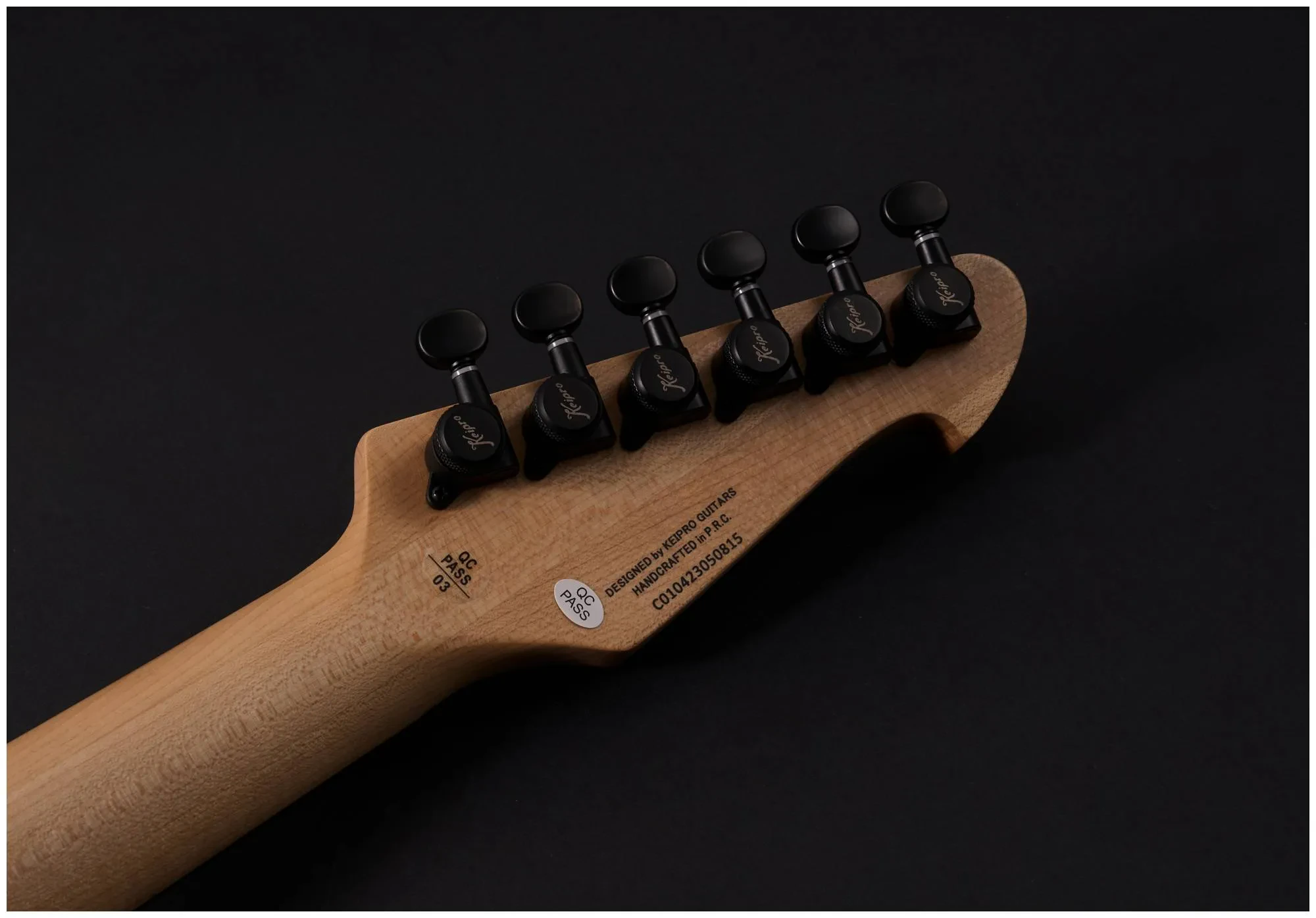 Изображение №7