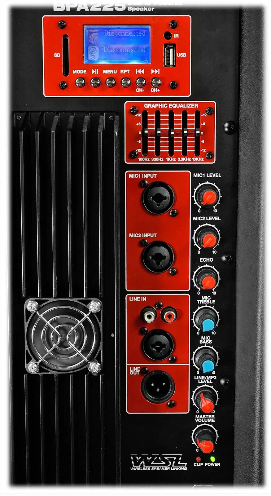 Изображение №6