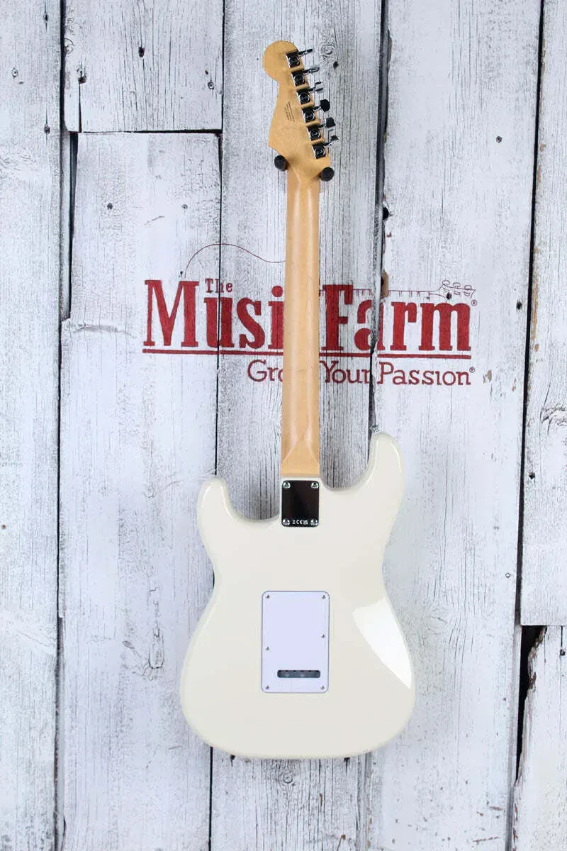 Изображение №8