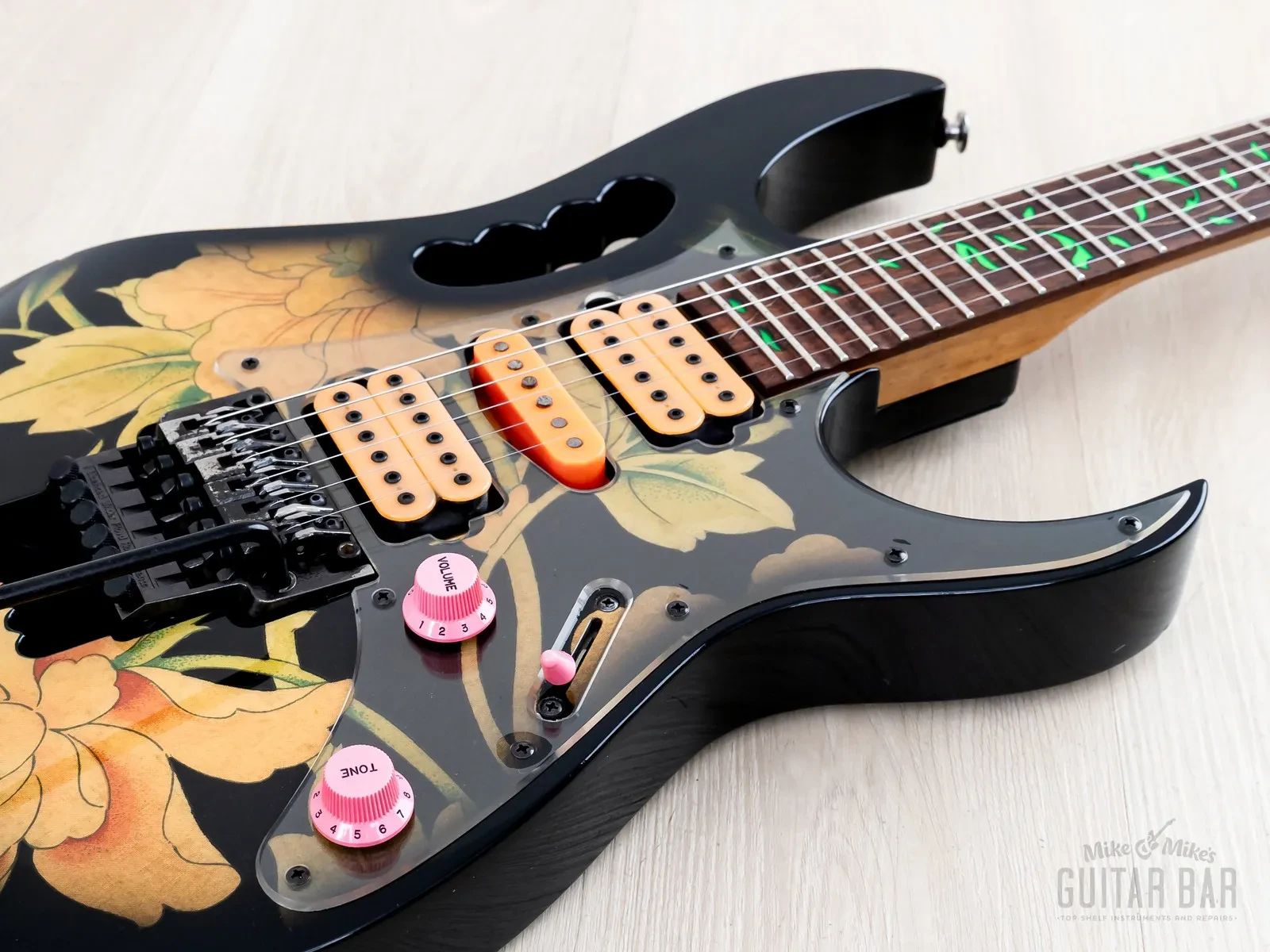 Изображение №6