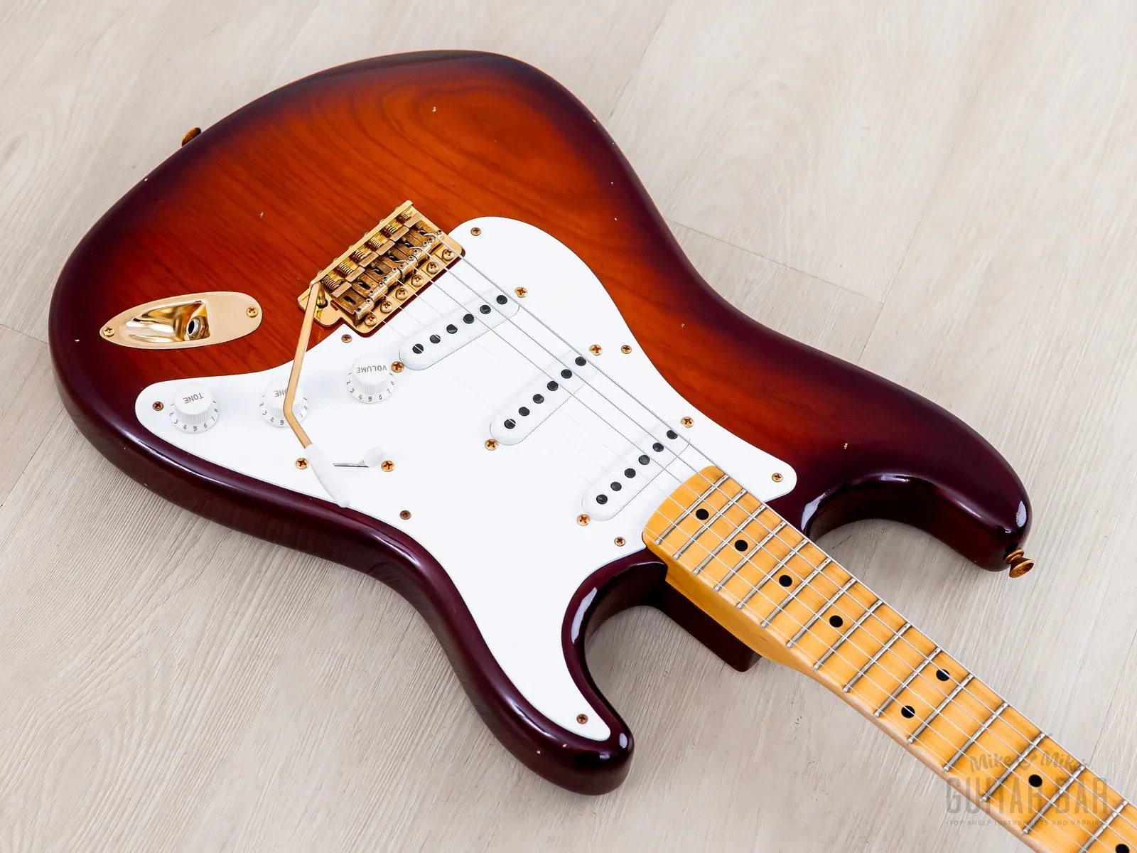 Изображение №6