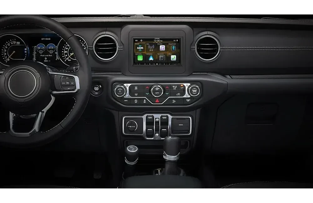 Изображение №6