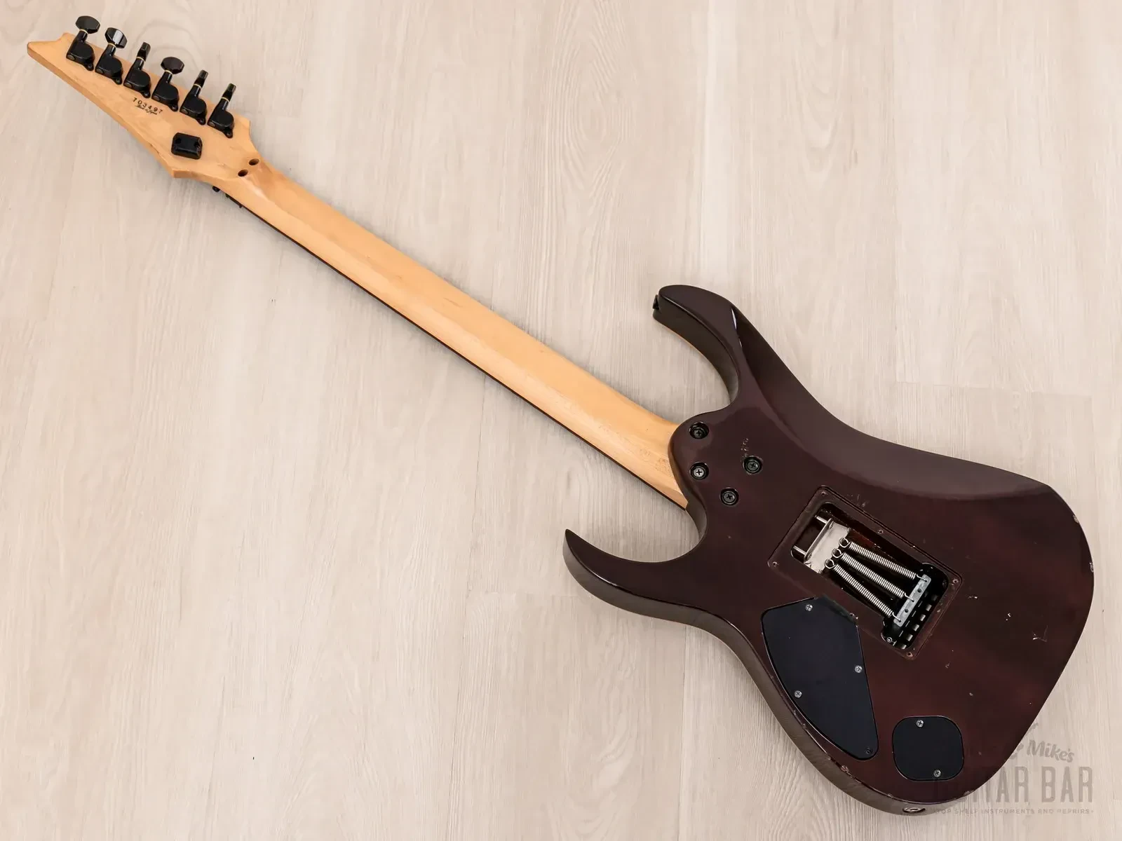 Изображение №13