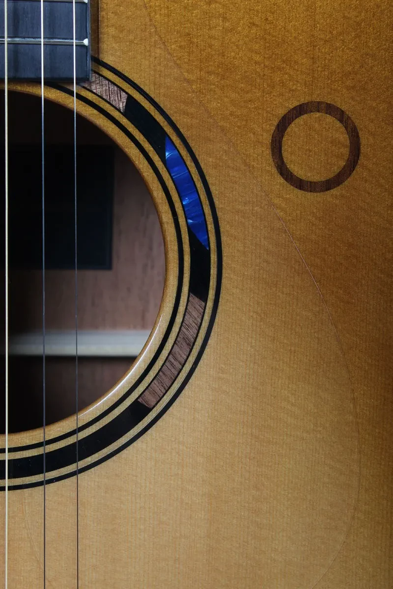 Изображение №5