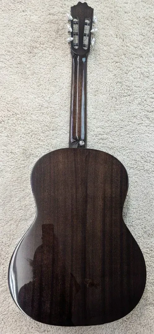 Изображение №2