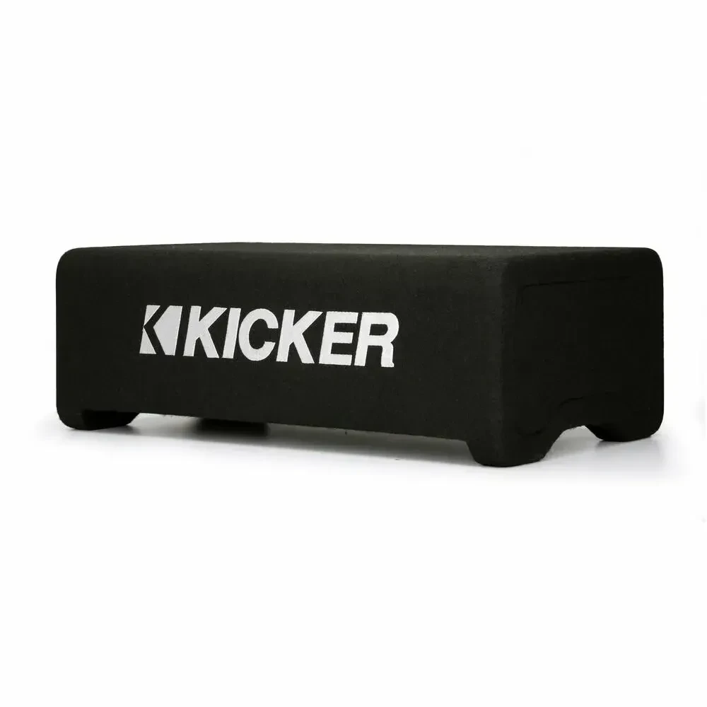 Изображение №11