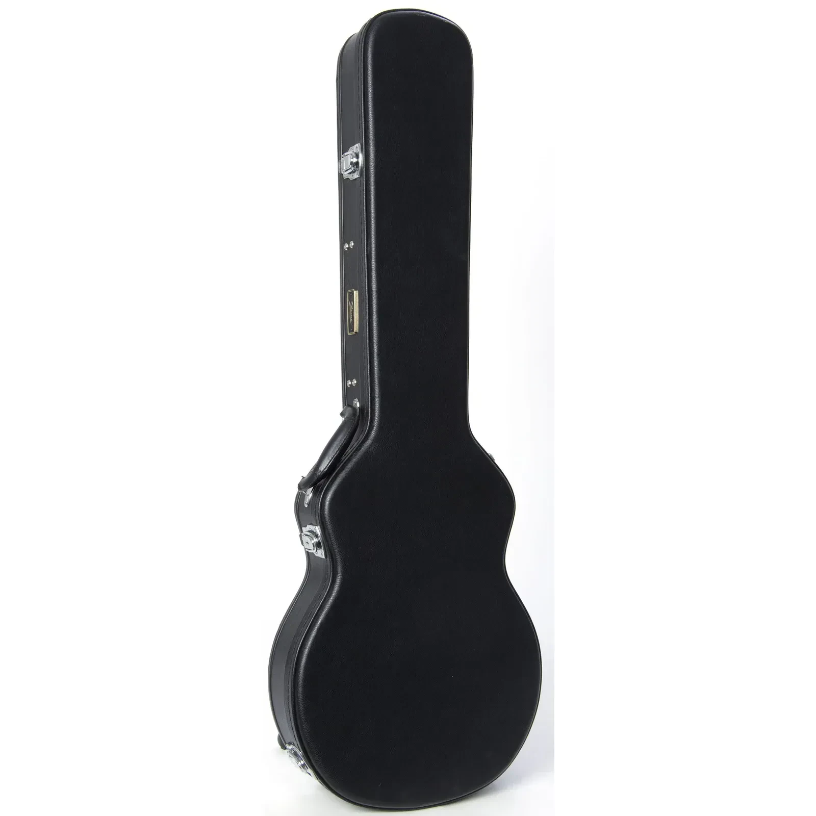 Кейс для электрогитары Fame Audio GIT0025918-000 Black