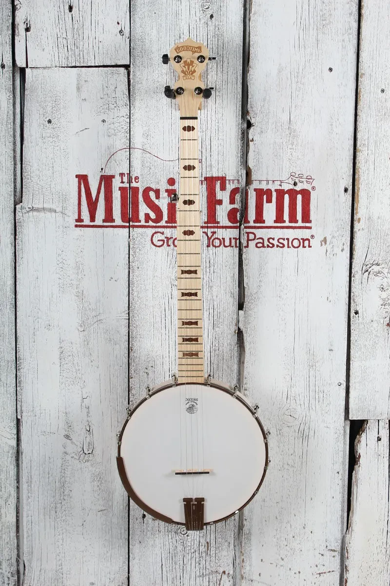 Изображение №2