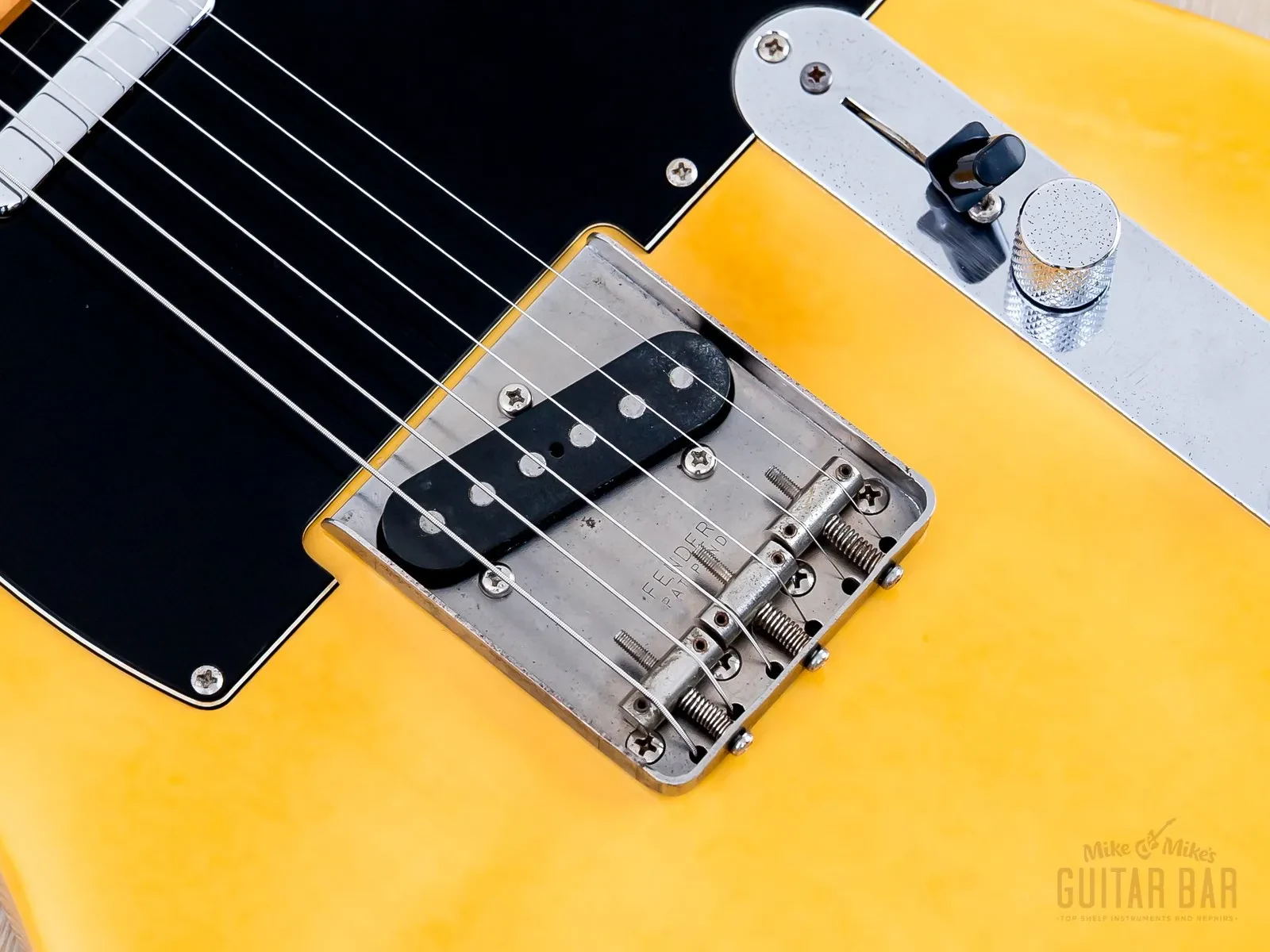 Изображение №8