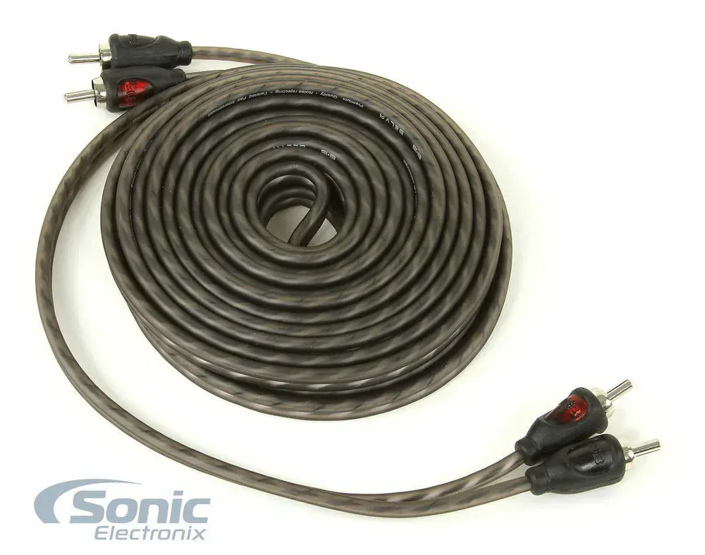 Изображение №11