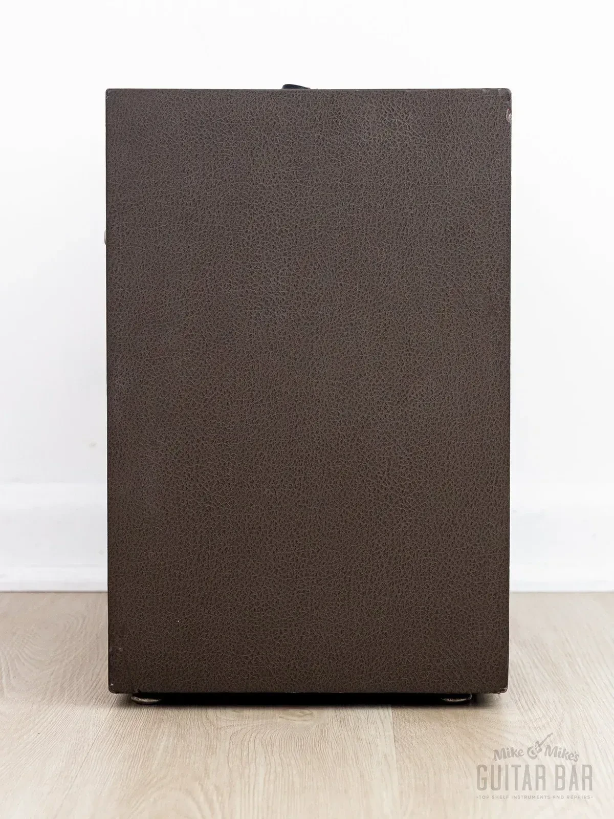 Изображение №5