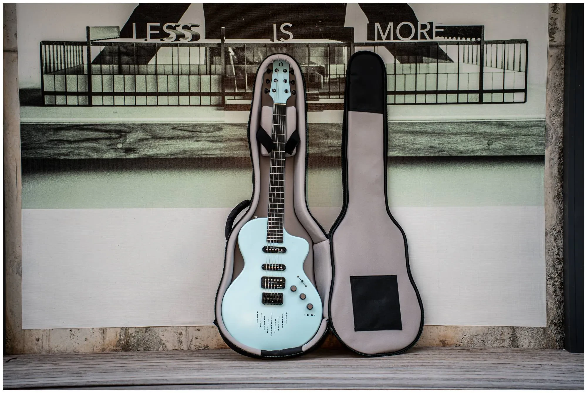 Изображение №9