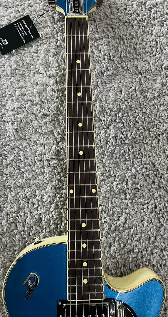 Изображение №8