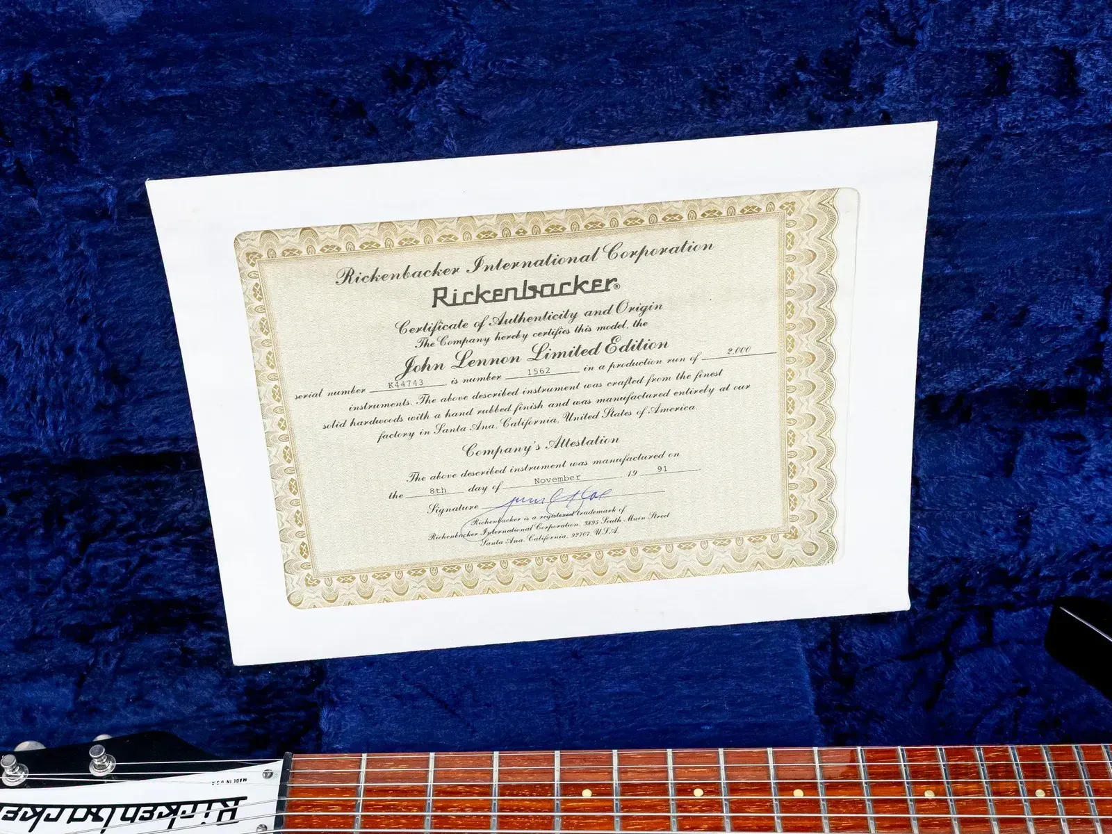 Изображение №18