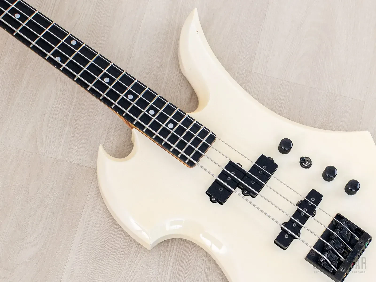 Изображение №7