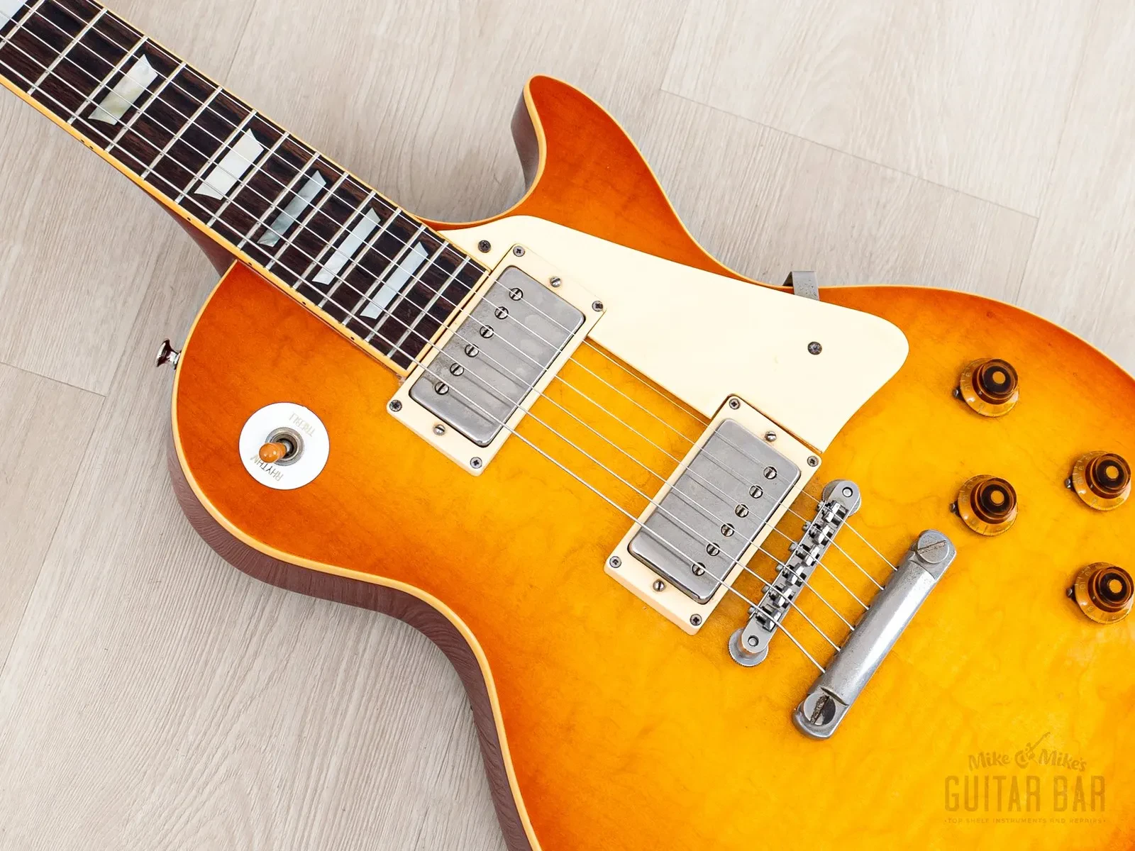 Изображение №7