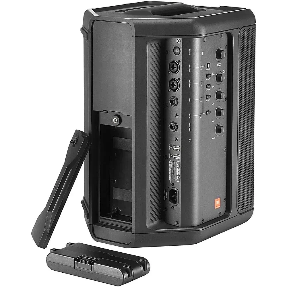 Изображение №6