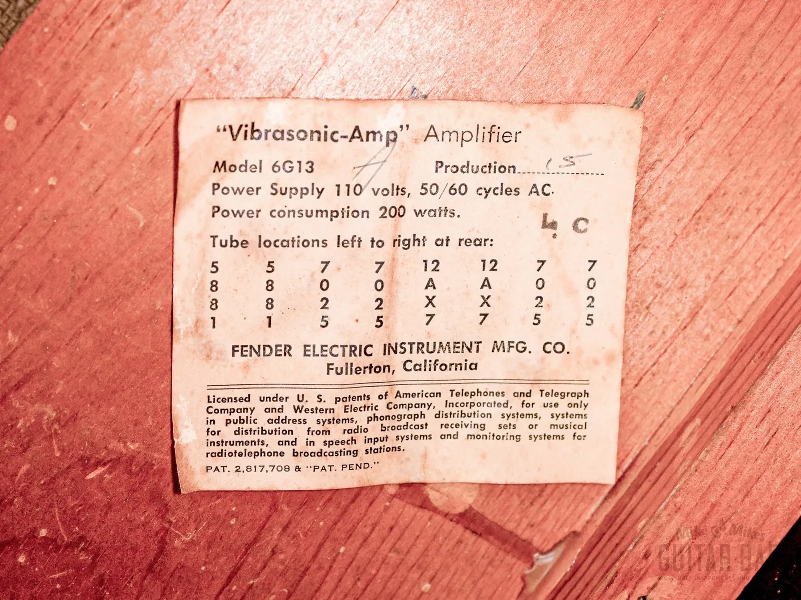 Изображение №12