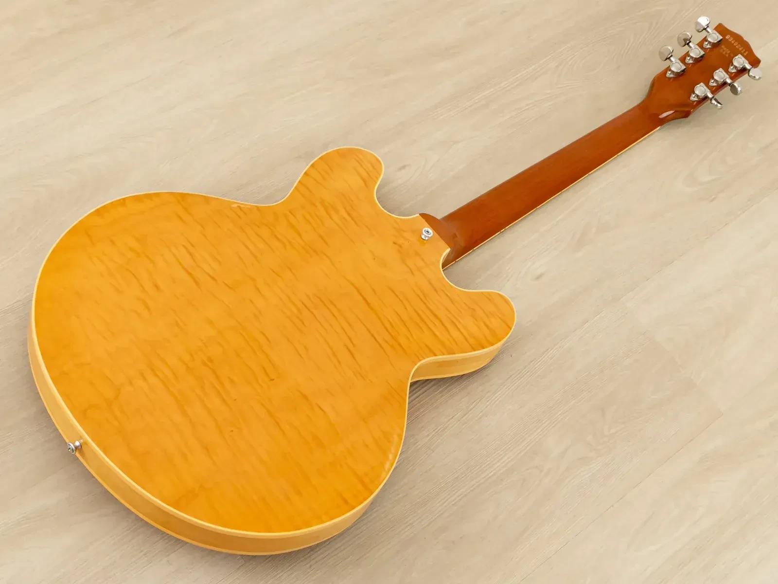 Изображение №14