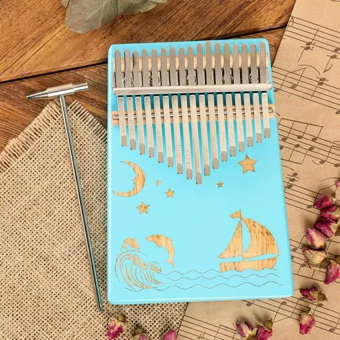 Изображение №2