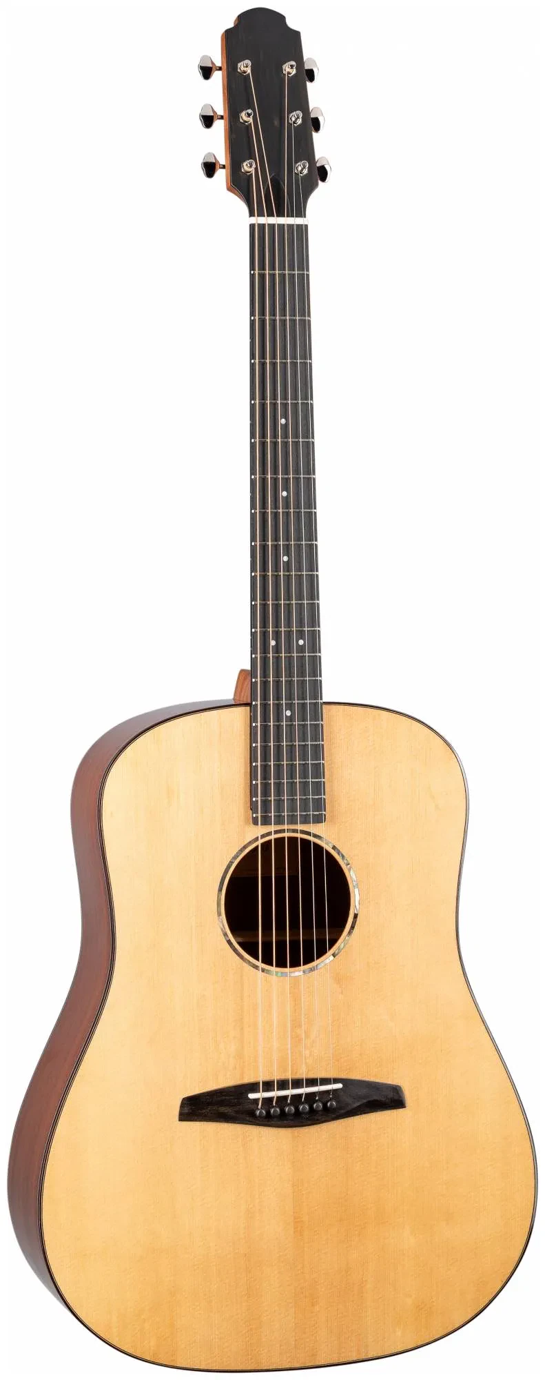 Изображение №4