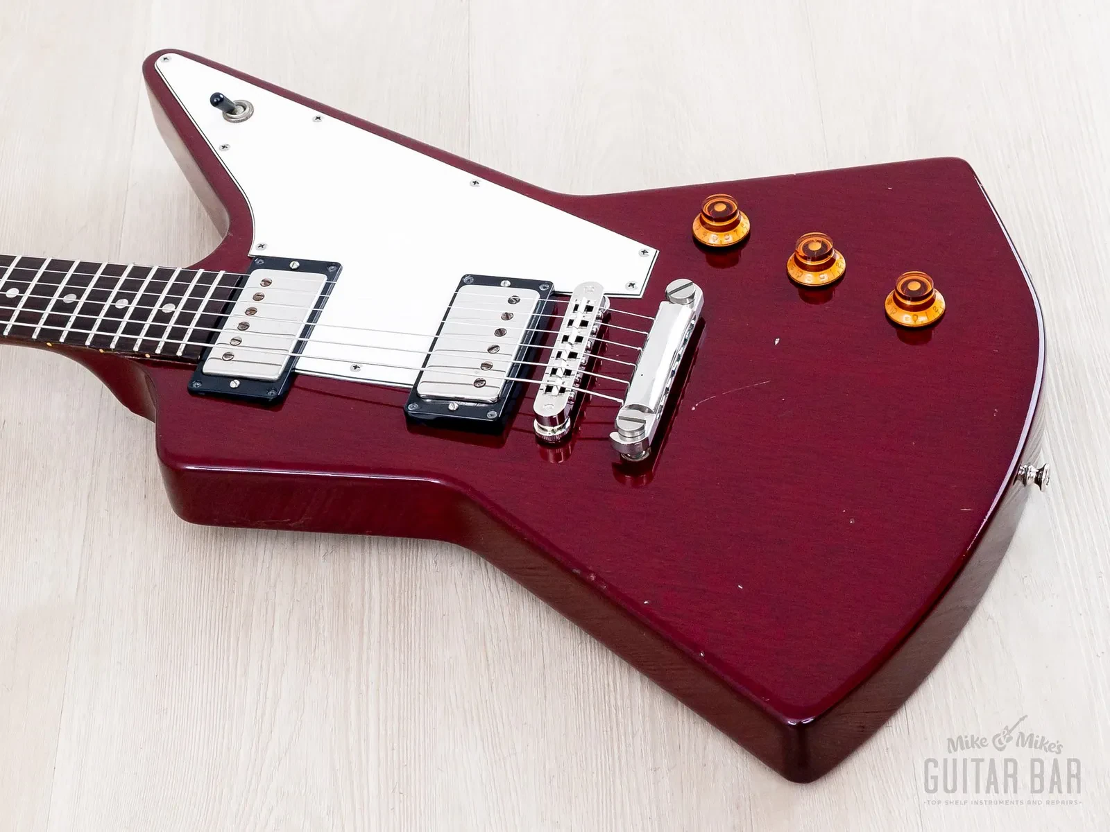 Изображение №9