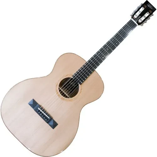 Duke A-MC-Trio VT Westerngitarre | Neu