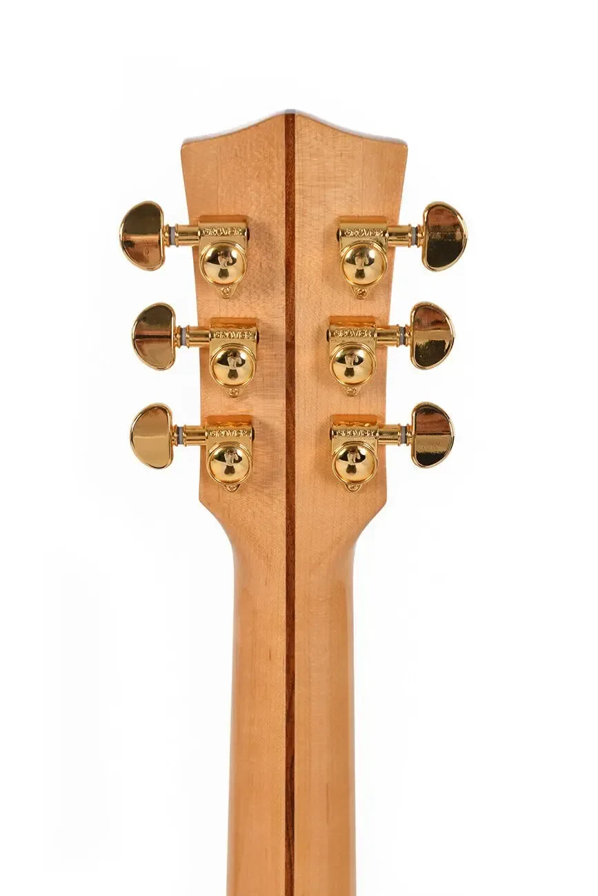 Изображение №5