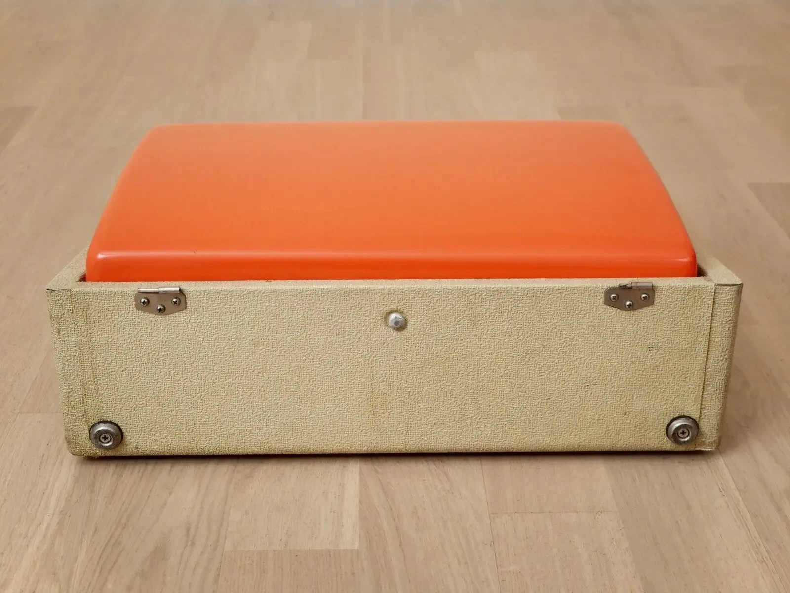 Изображение №10