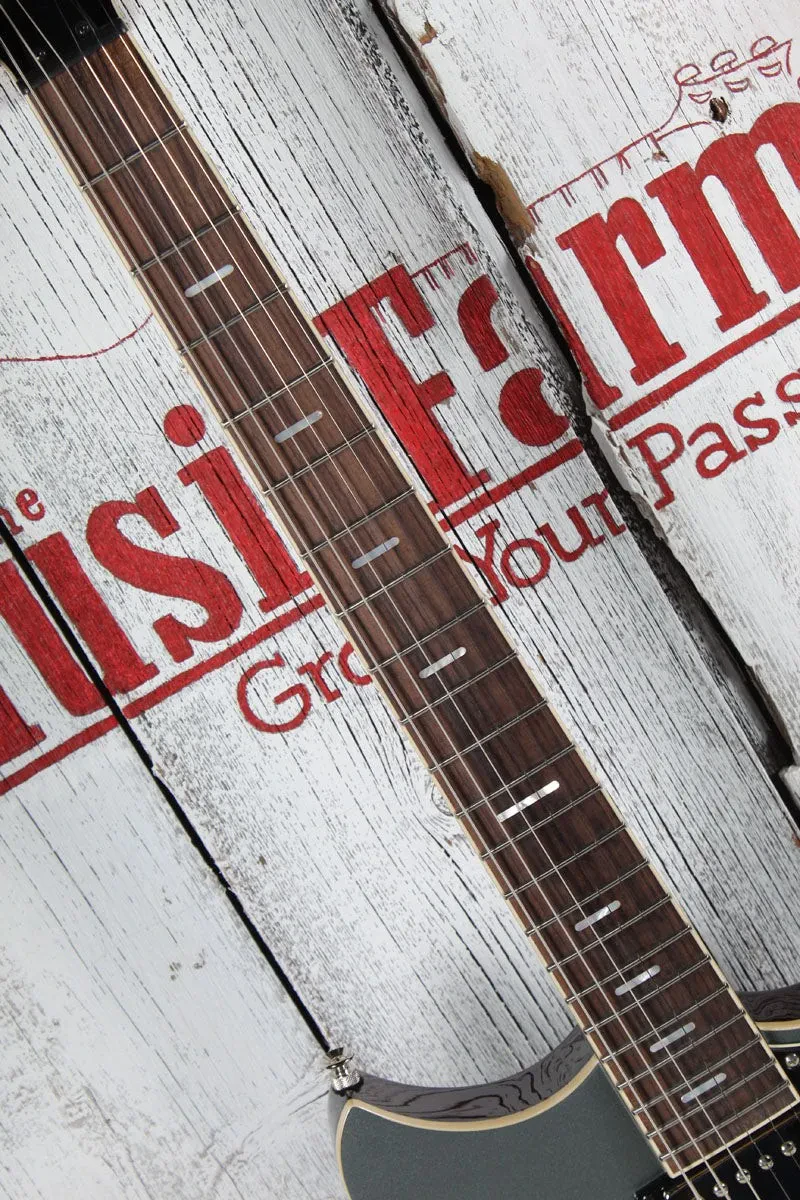 Изображение №10