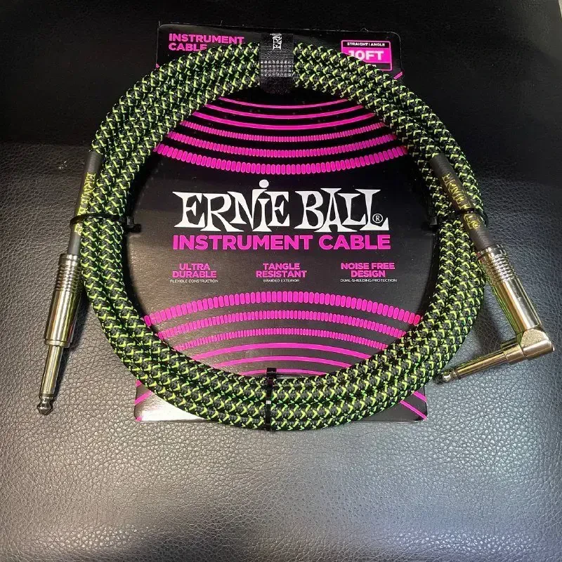 Изображение №7