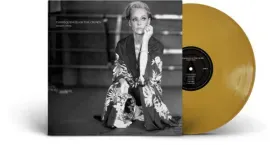 Виниловая пластинка Shelby Lynne – Consequences Of The Crown Релиз 2024