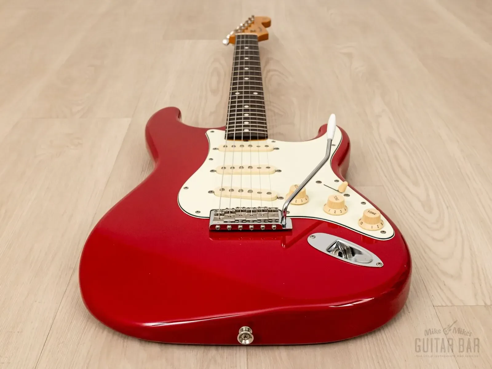 Изображение №7