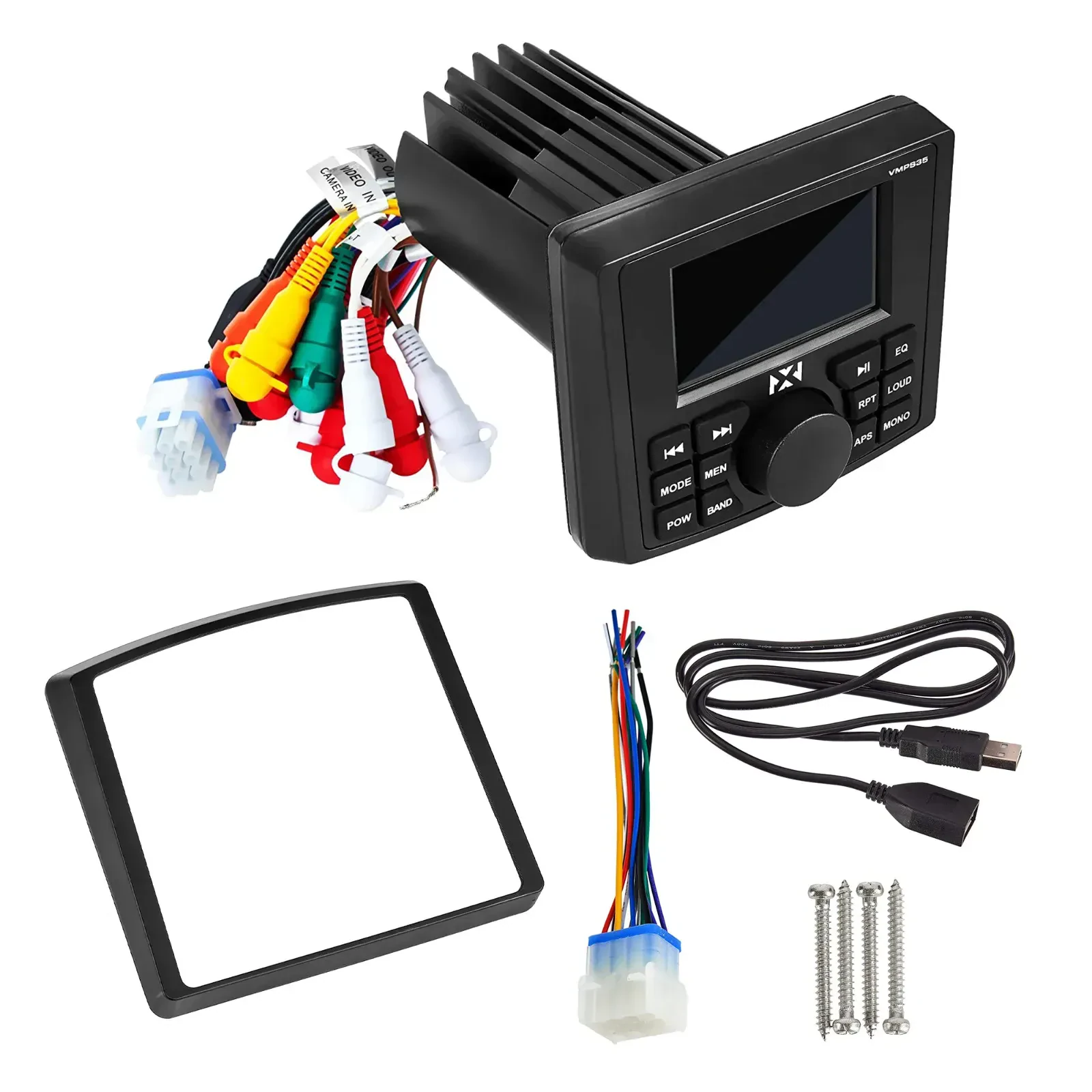 Изображение №9