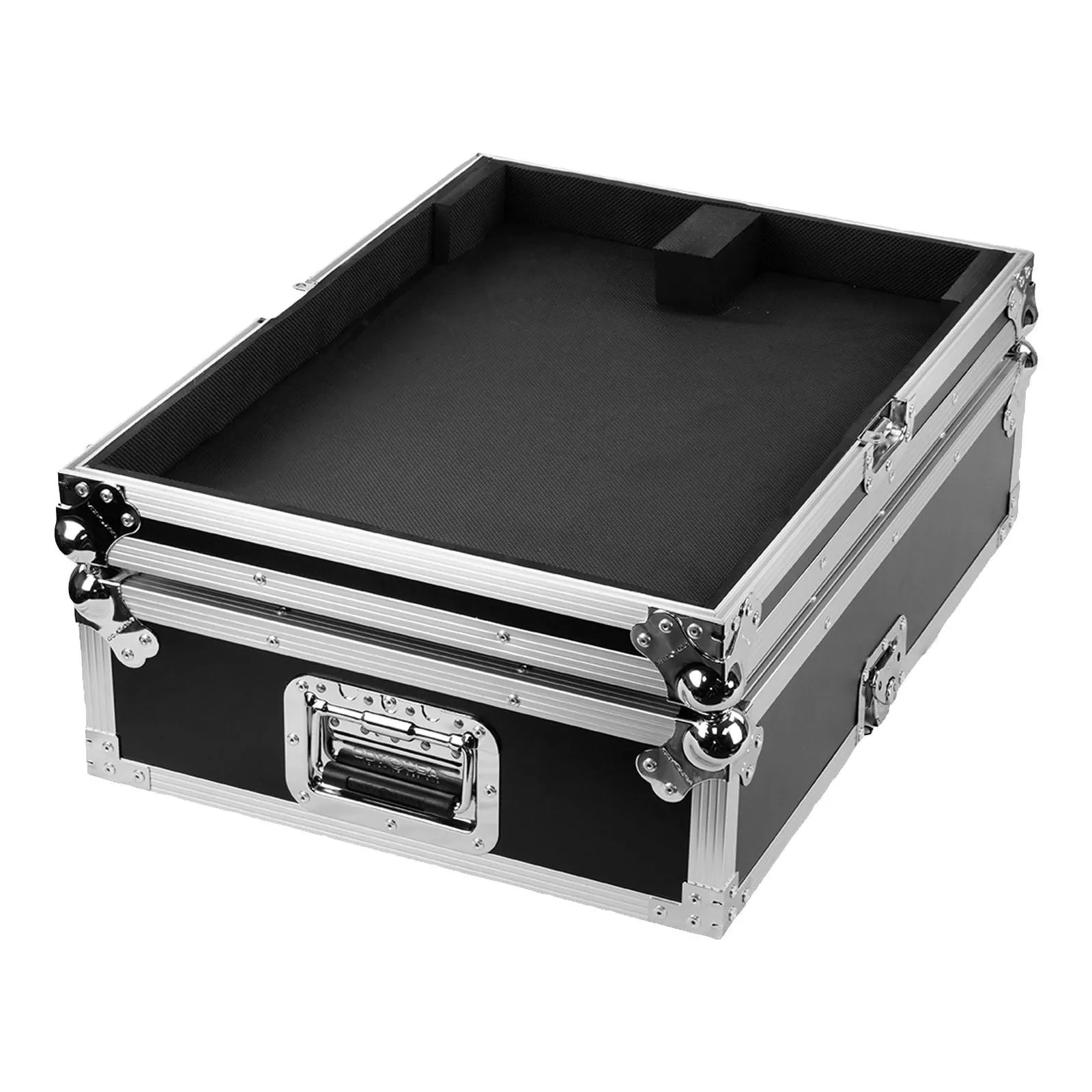 Изображение №9