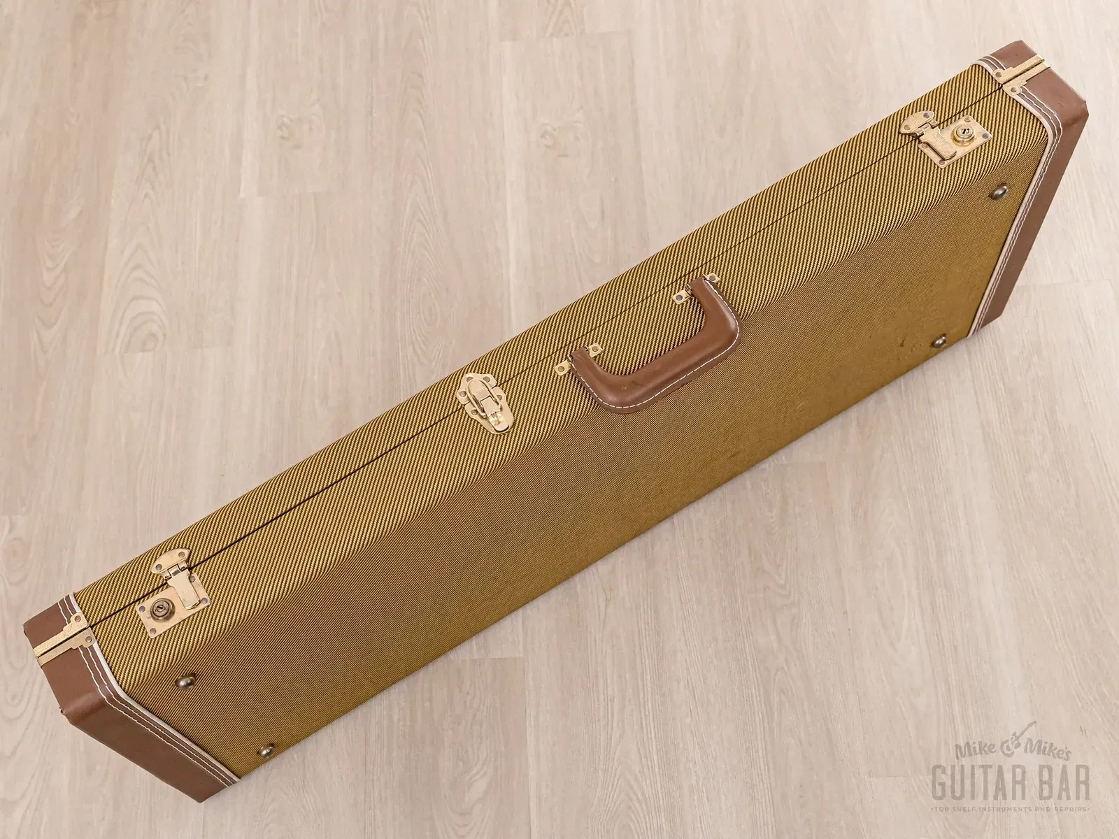 Изображение №24