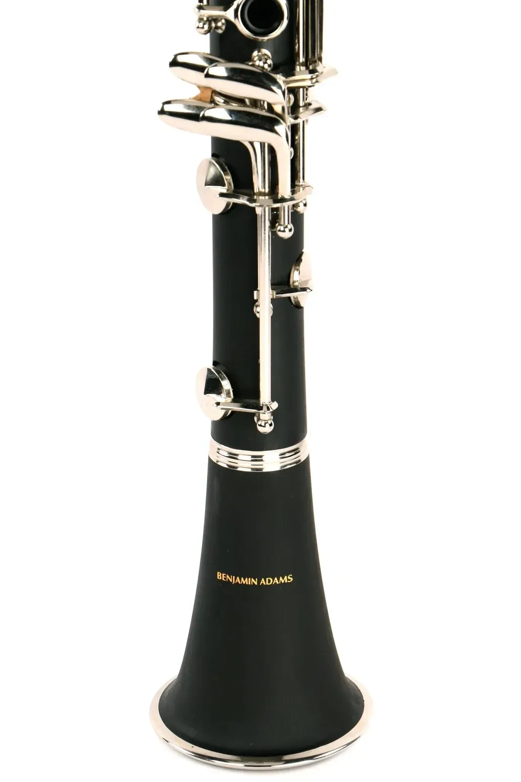 Изображение №6