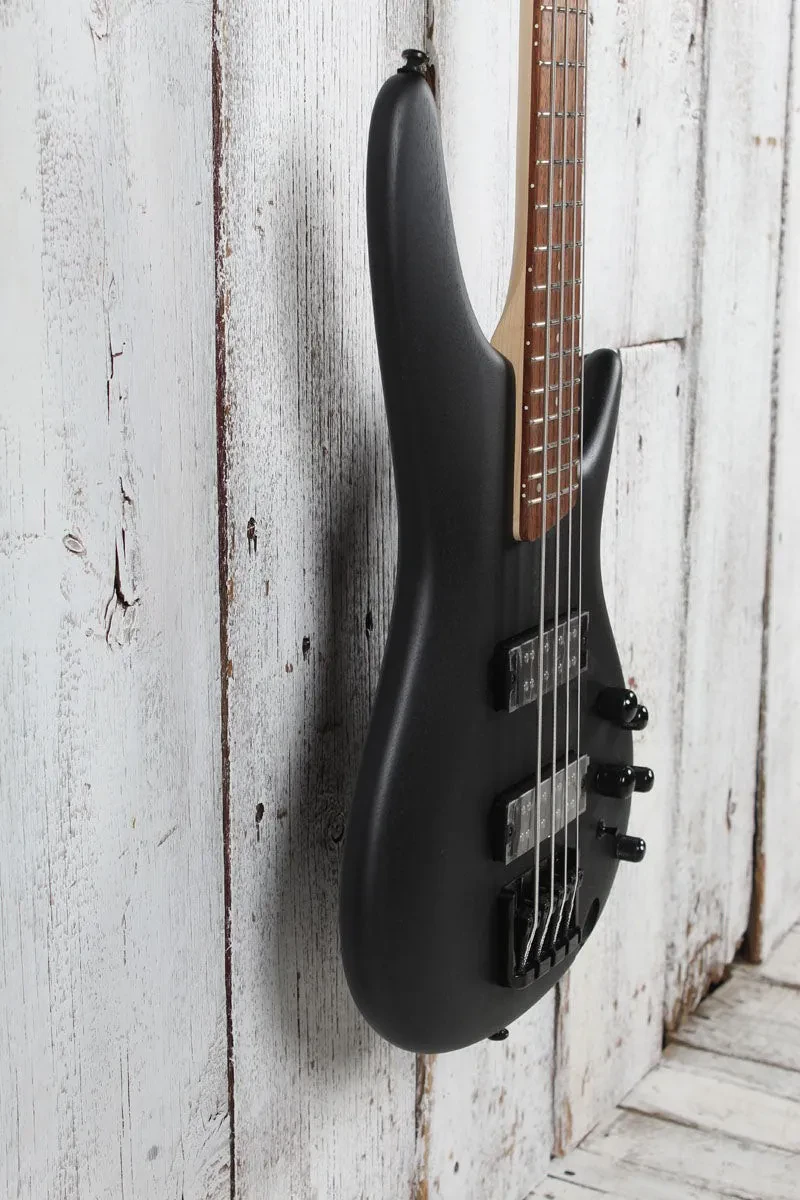 Изображение №8