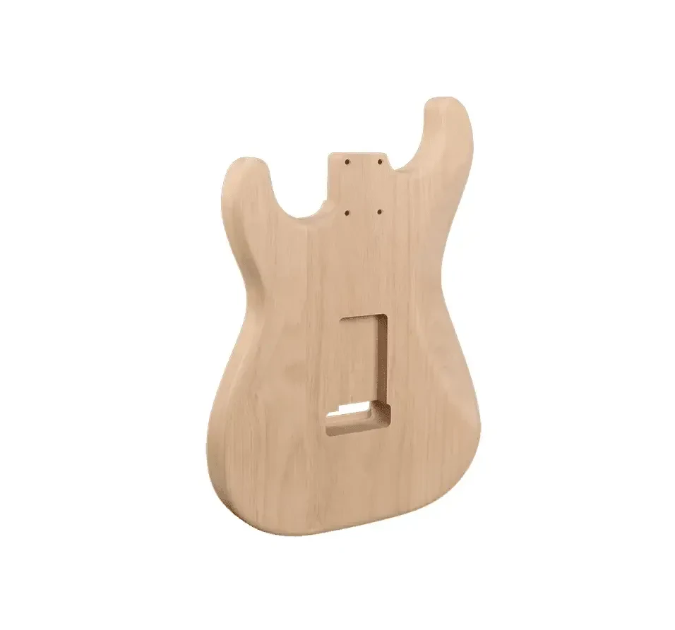 Изображение №2