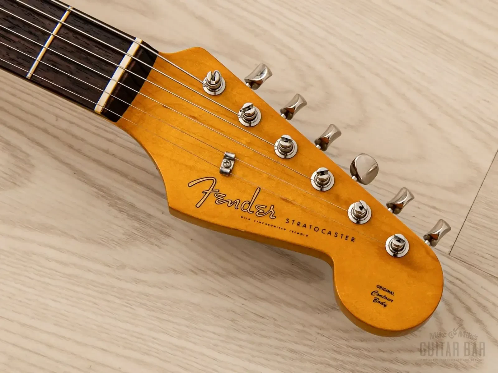 Изображение №9