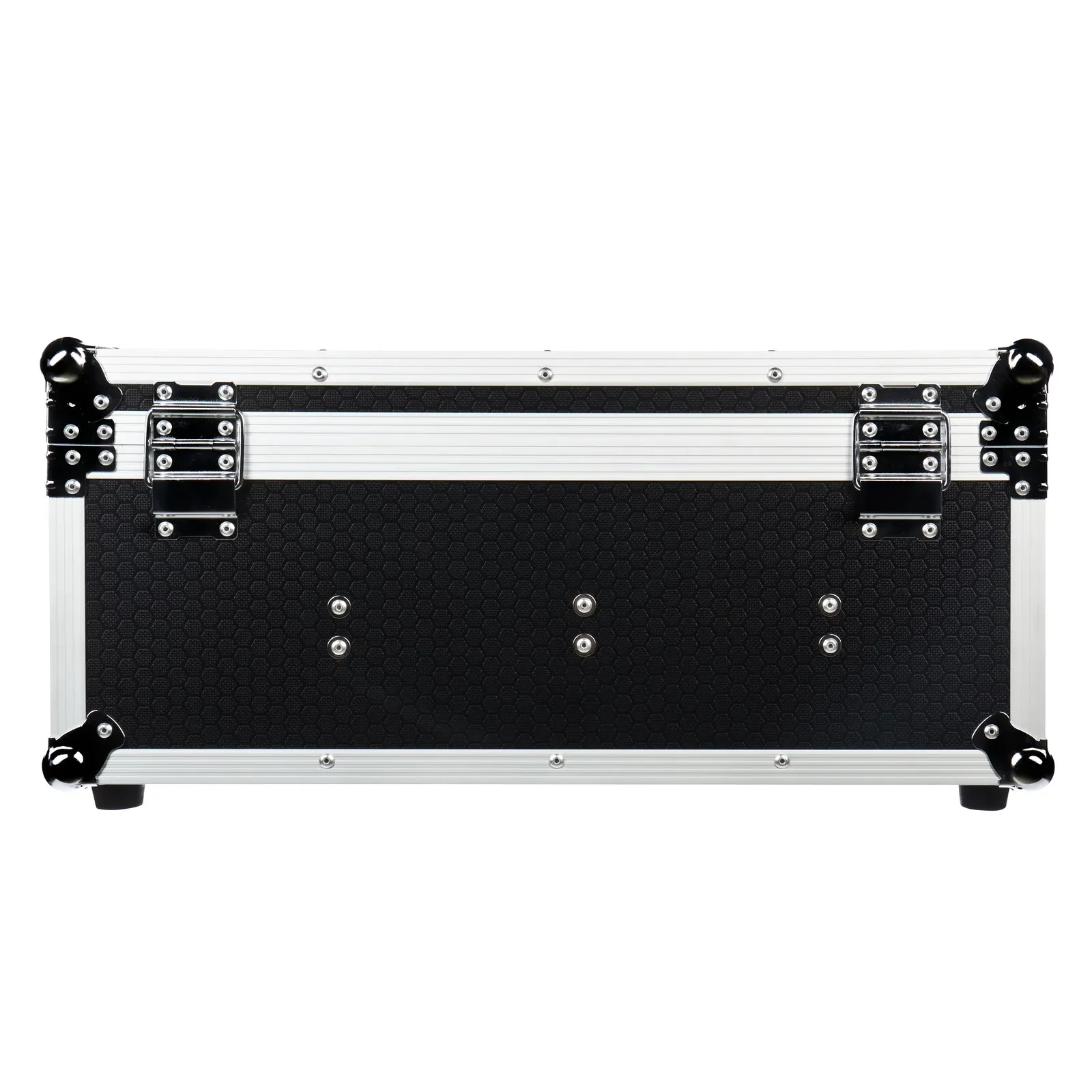 Изображение №4