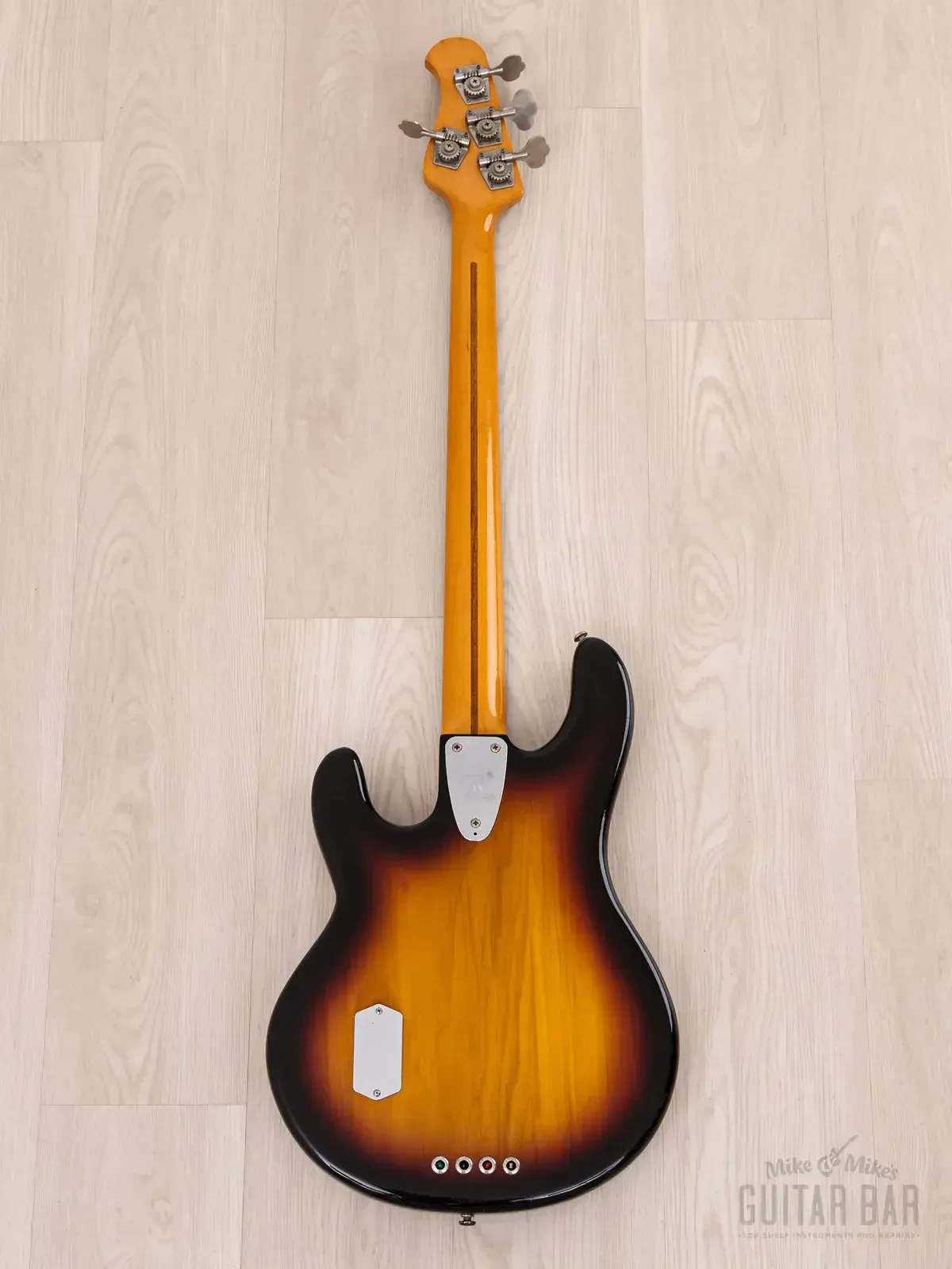 Изображение №3