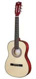 Классическая гитара MARTIN ROMAS JR-N36 N 3/4 Natural