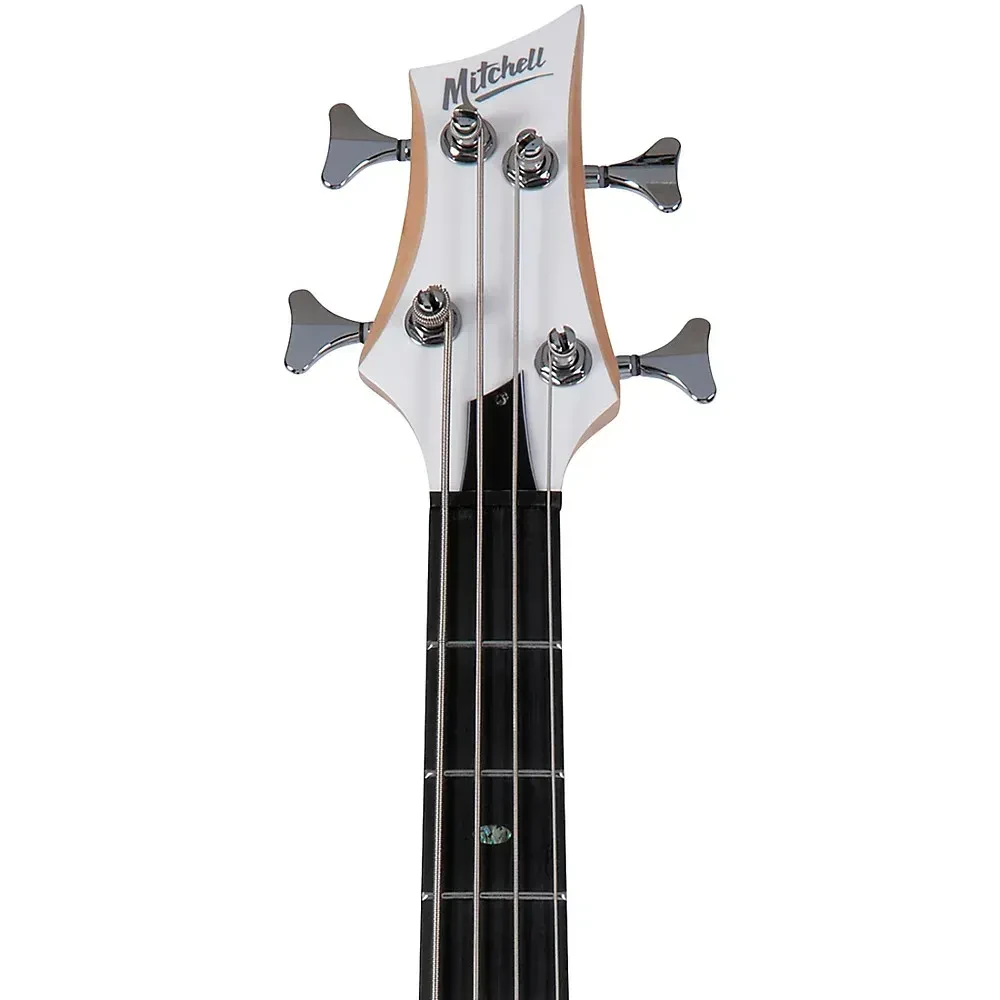 Изображение №5