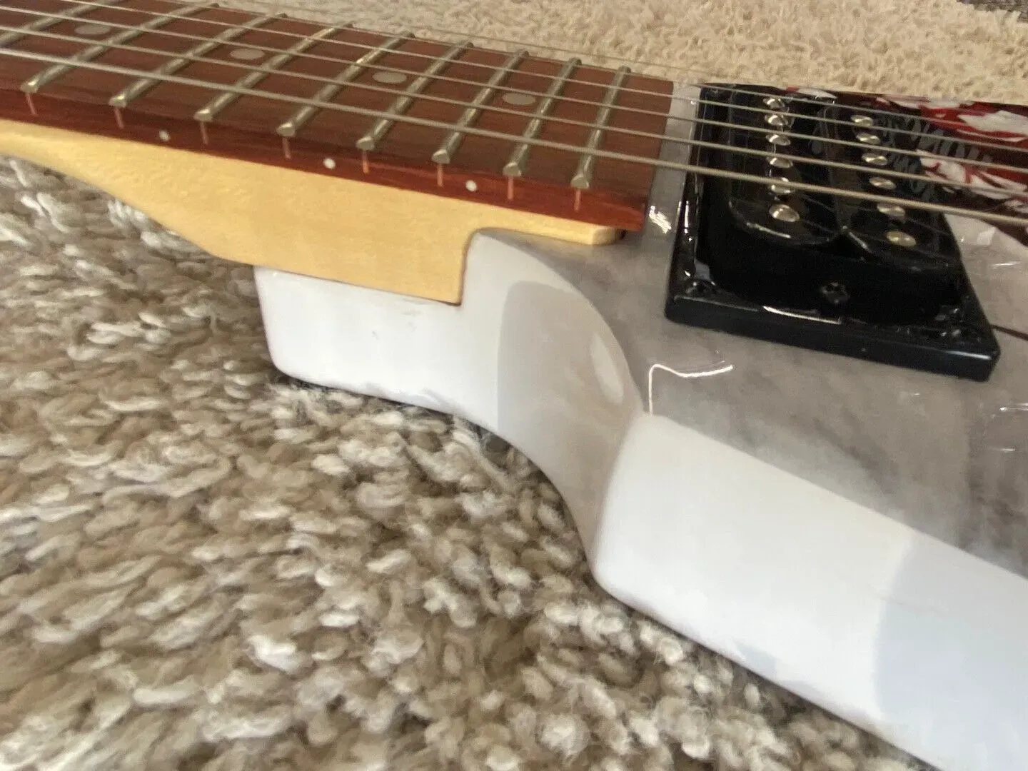 Изображение №4