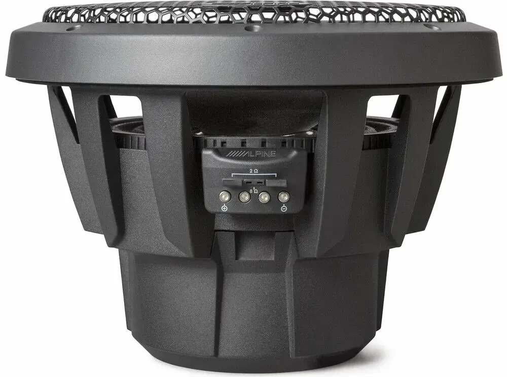 Изображение №4