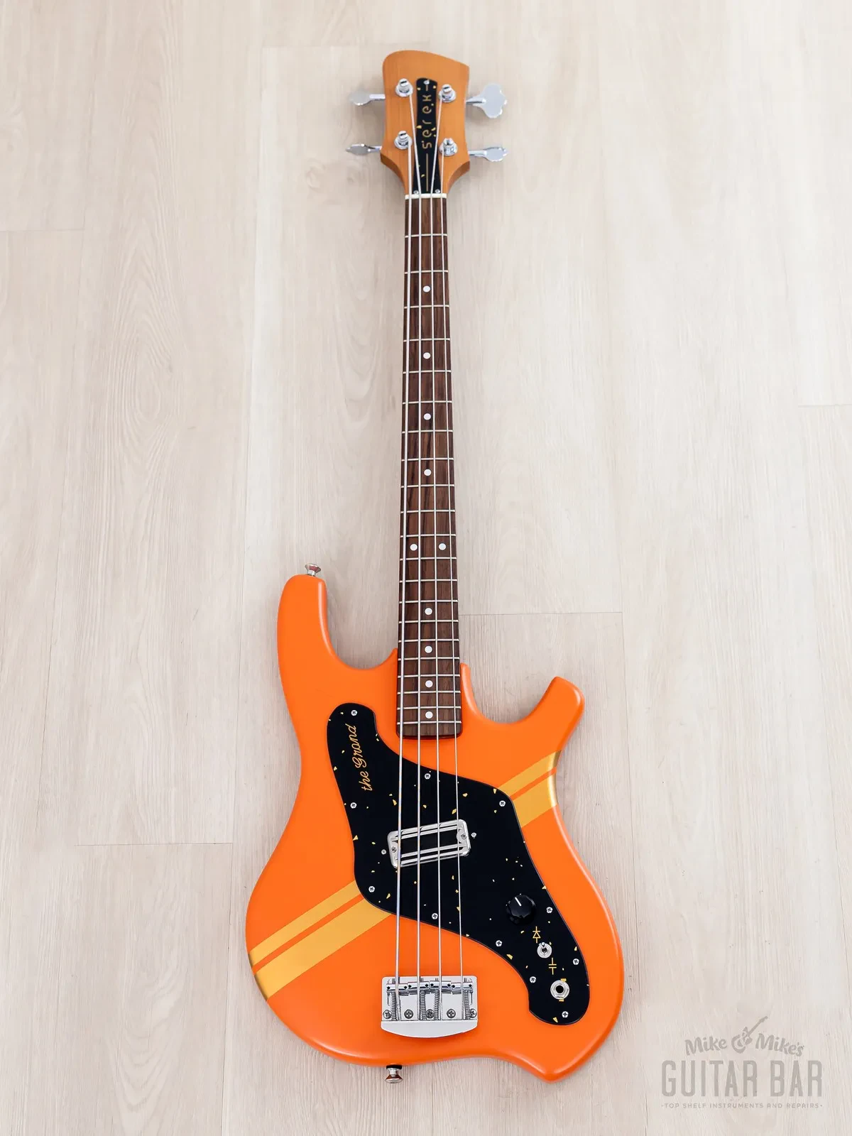 Изображение №2