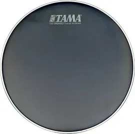 TAMA MH14T 14`